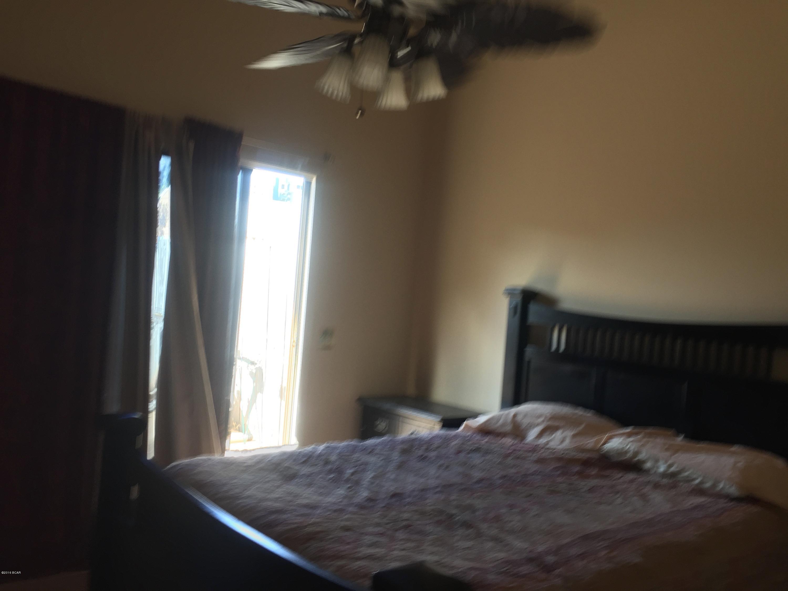 Crescent Beach Unit 1 - Residential Lease