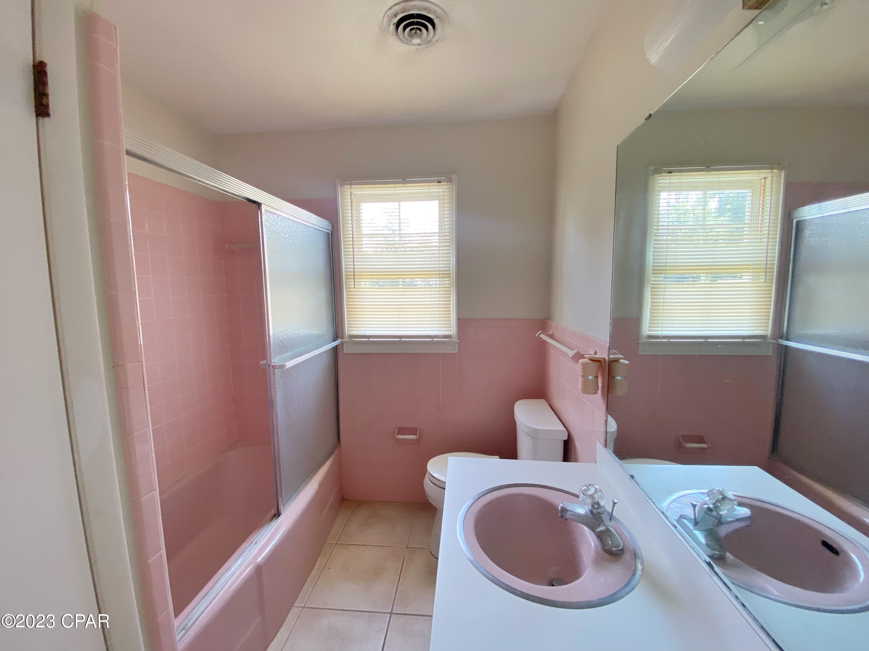 Country Club Hills #2 - Residential