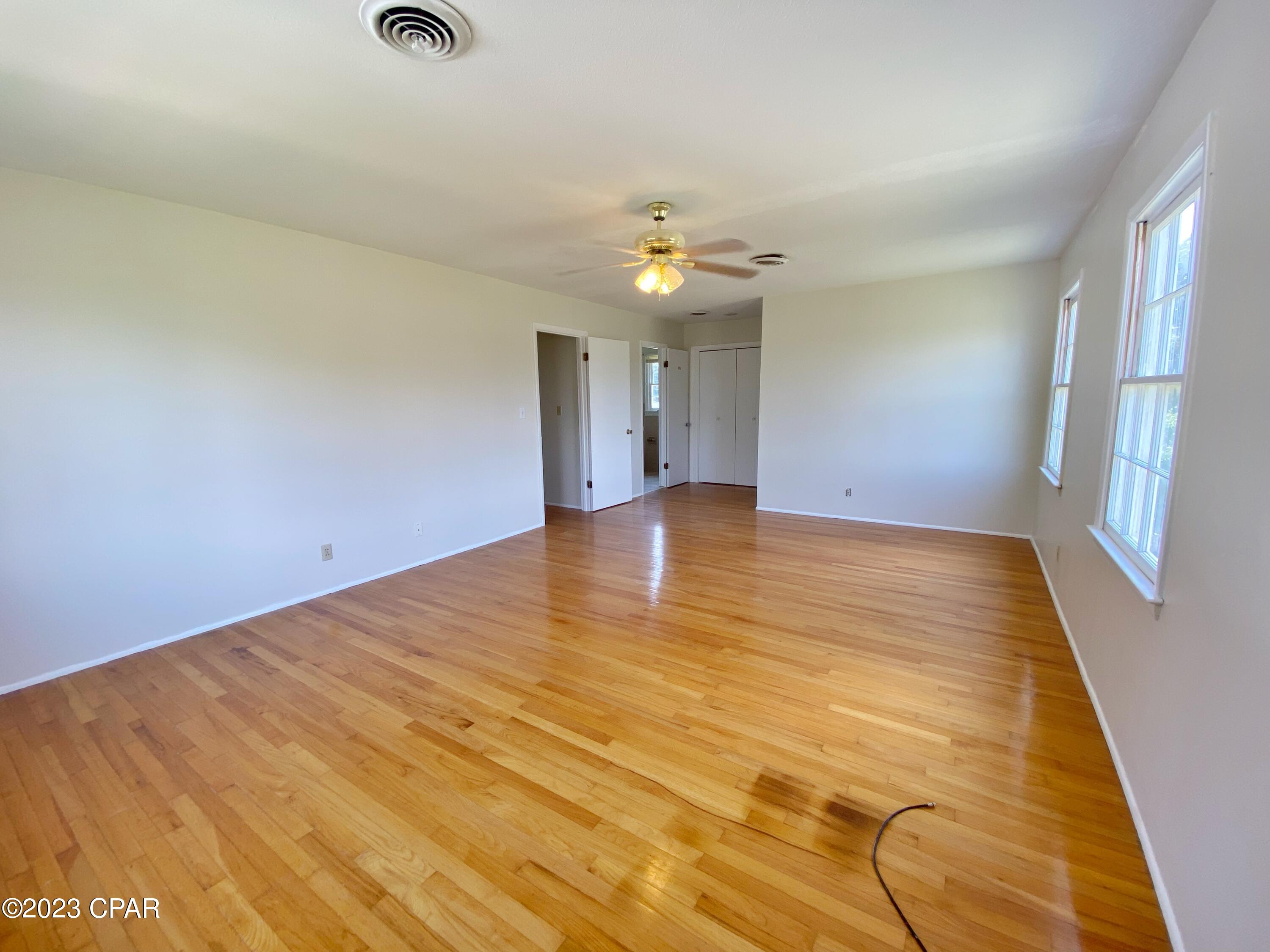 Country Club Hills #2 - Residential