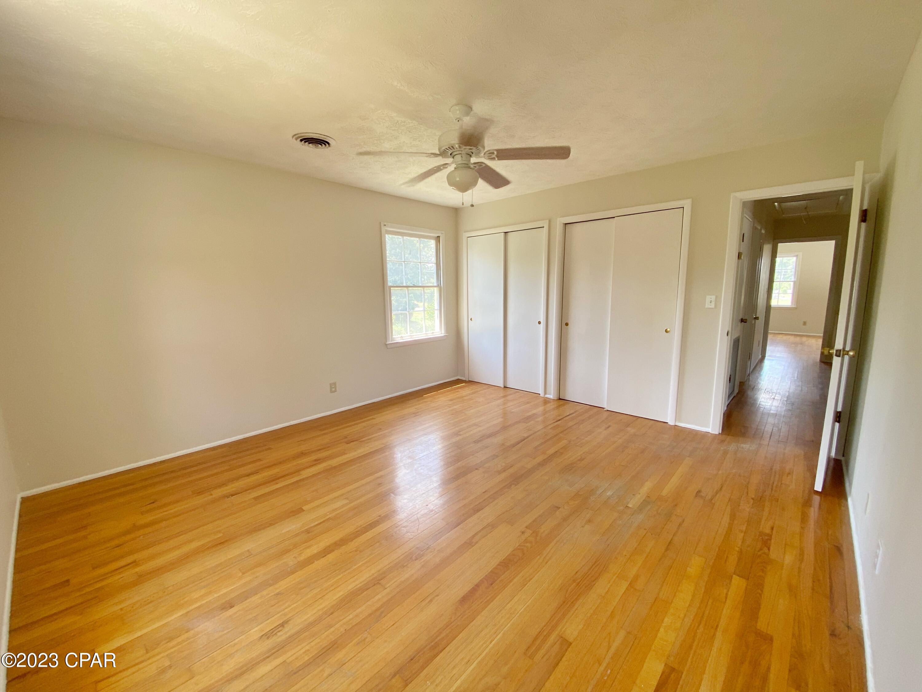 Country Club Hills #2 - Residential