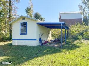 Country Club Hills #2 - Residential