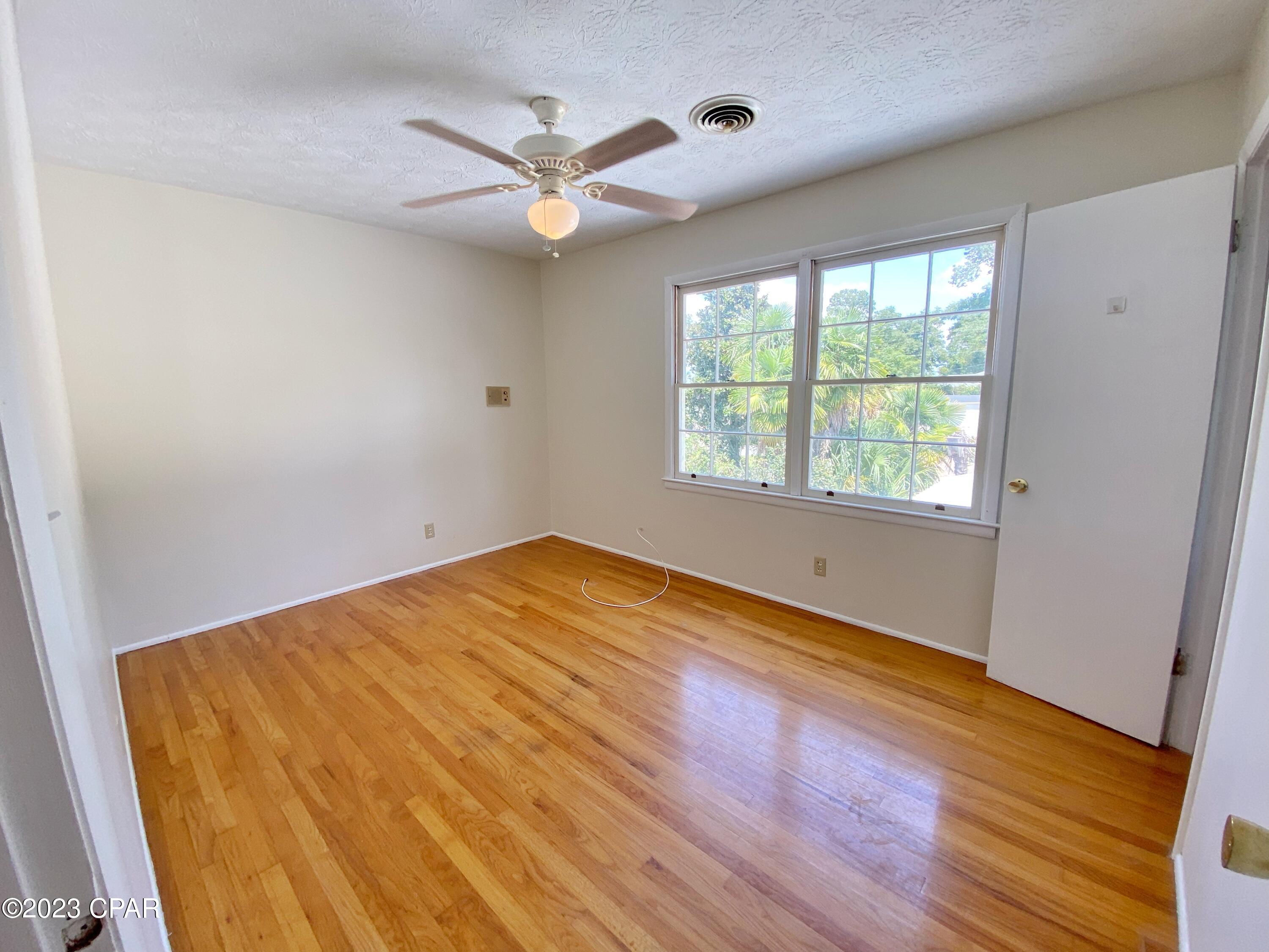 Country Club Hills #2 - Residential