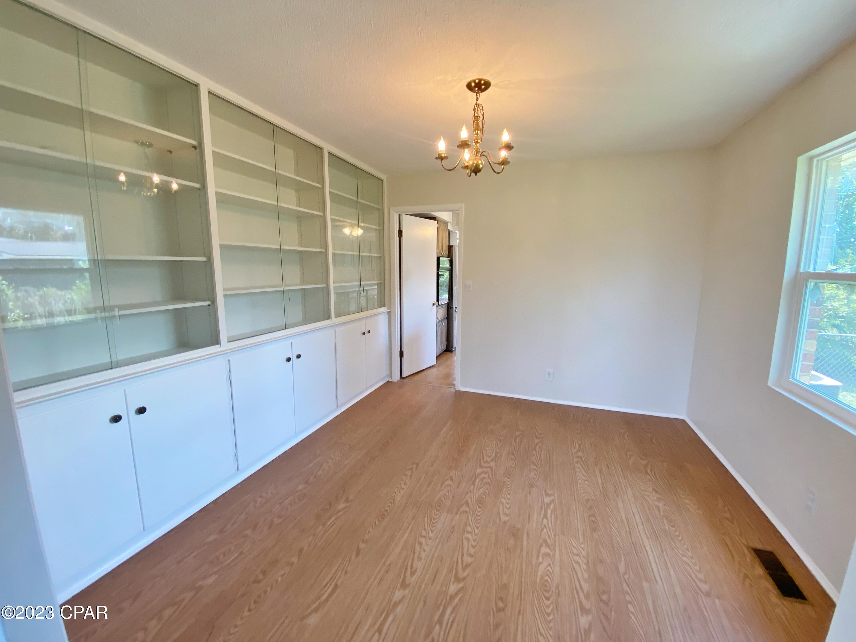 Country Club Hills #2 - Residential