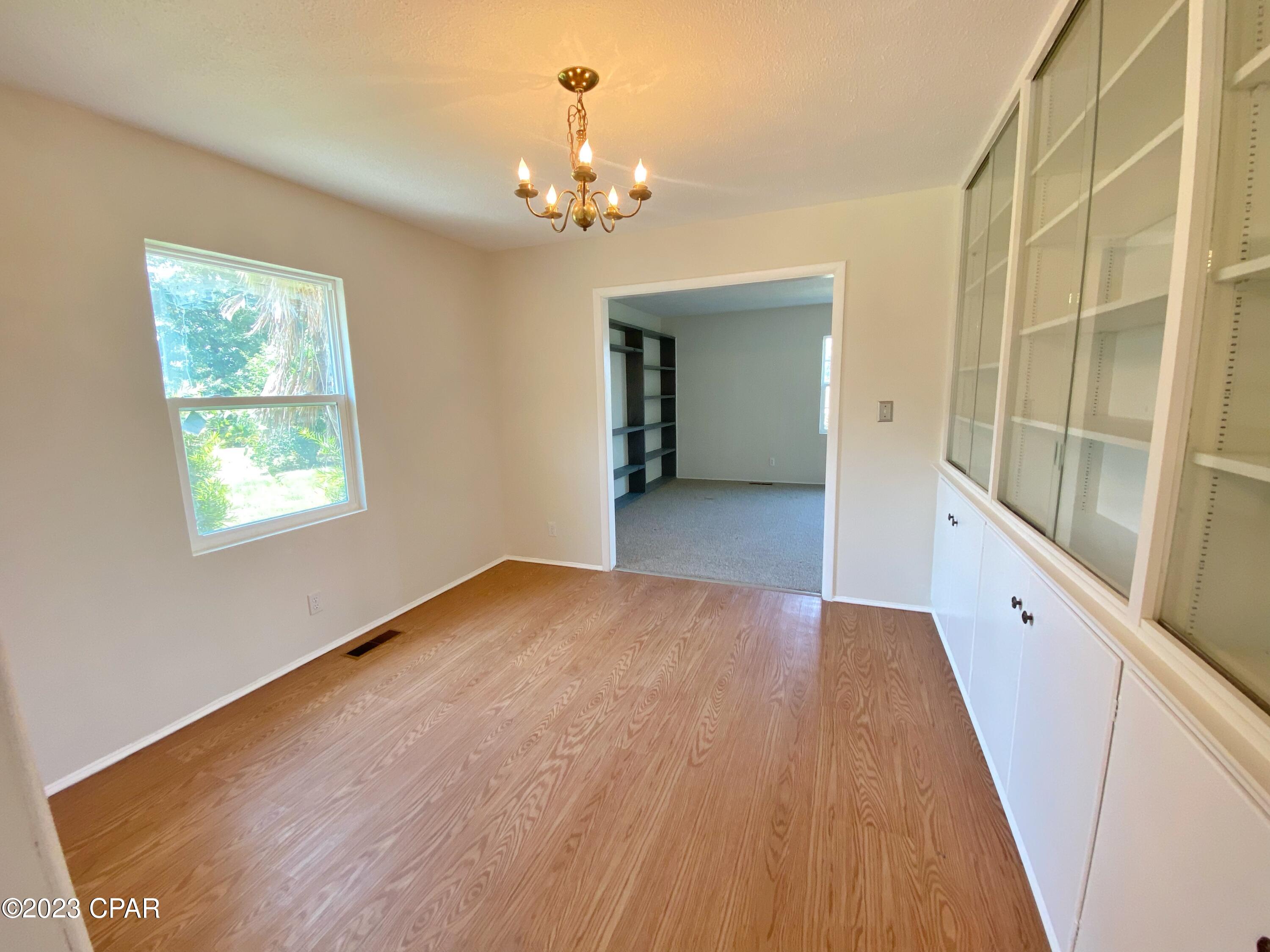 Country Club Hills #2 - Residential