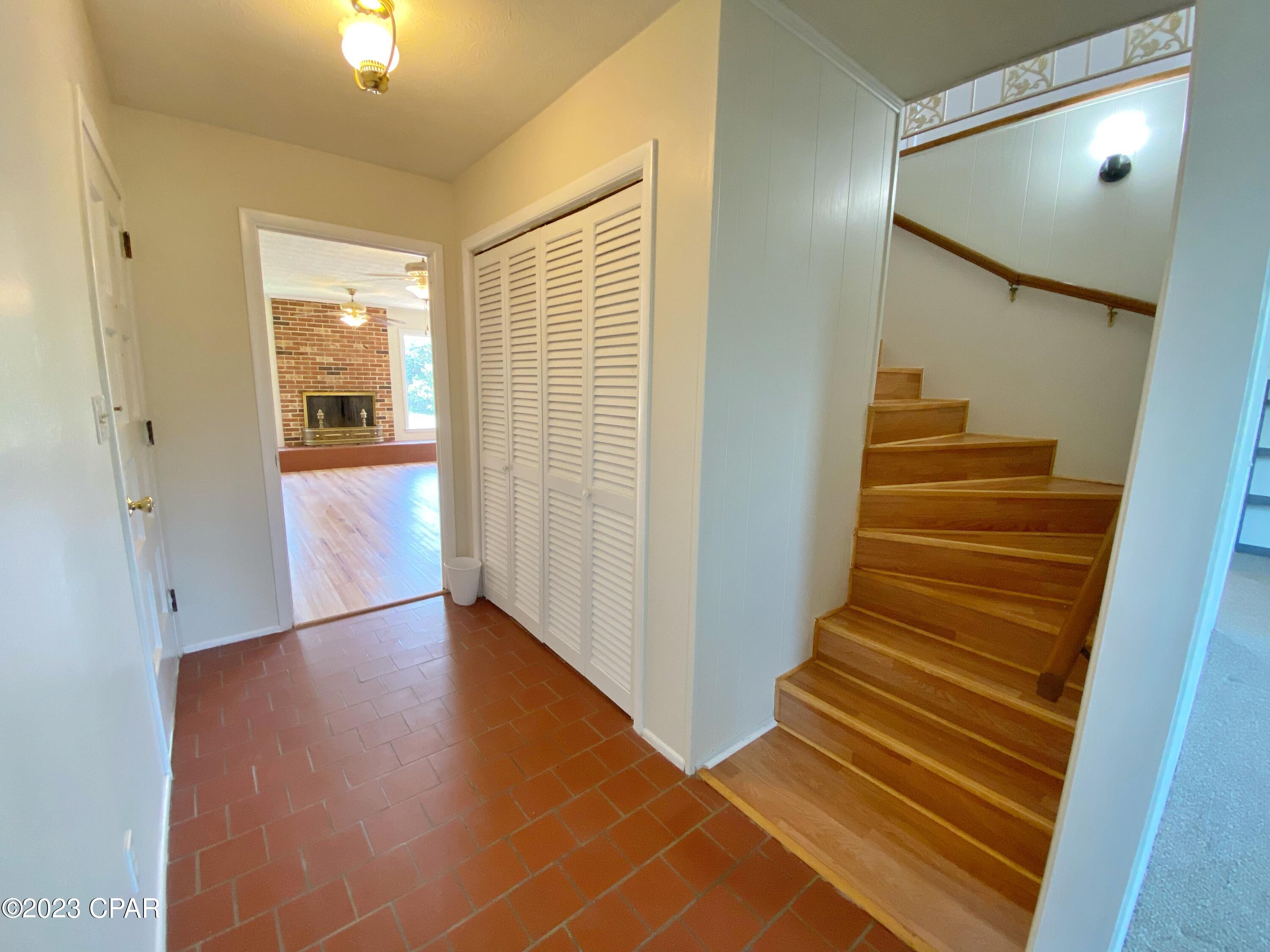 Country Club Hills #2 - Residential