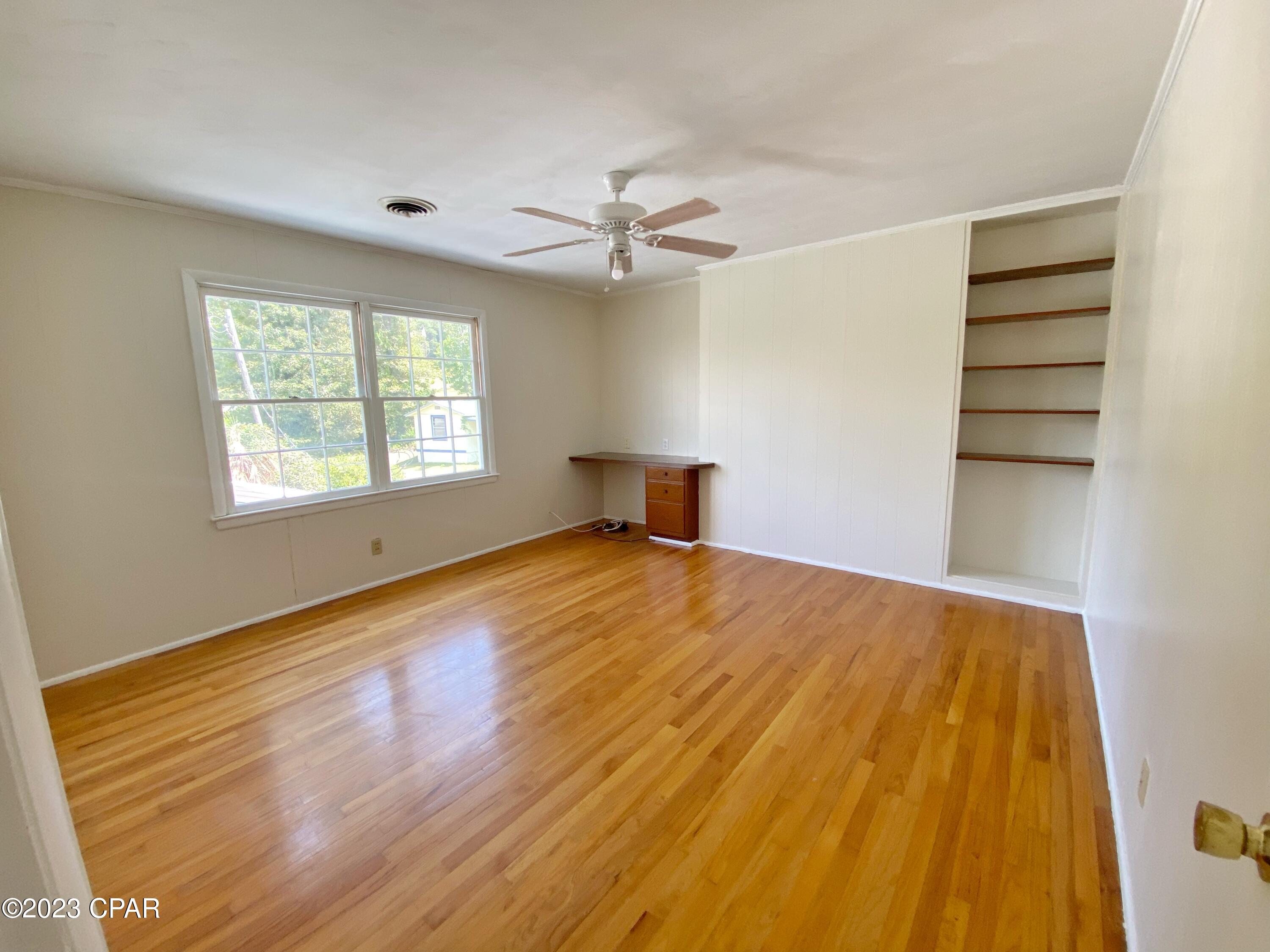 Country Club Hills #2 - Residential