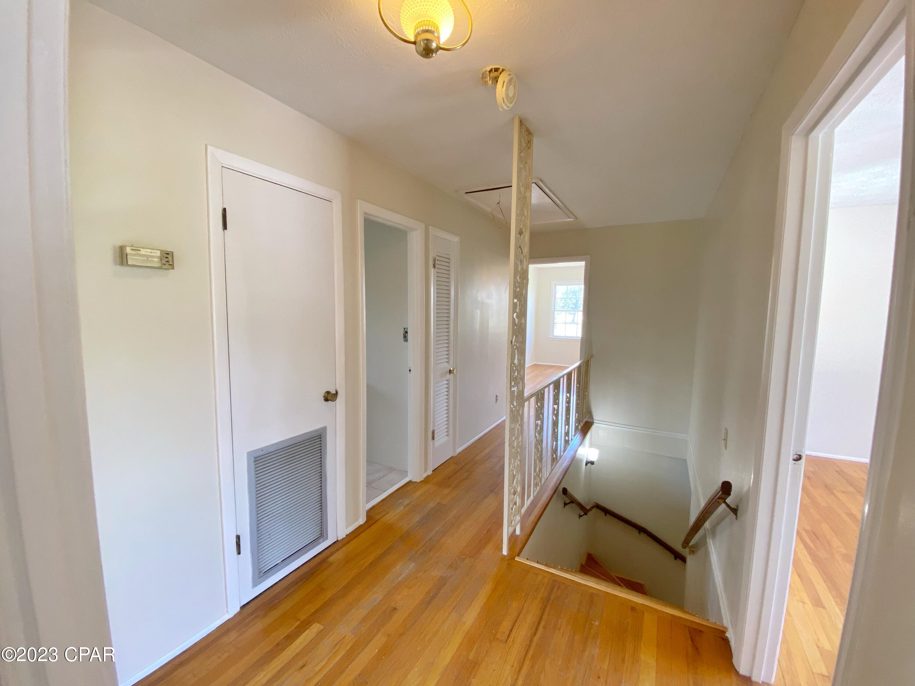 Country Club Hills #2 - Residential