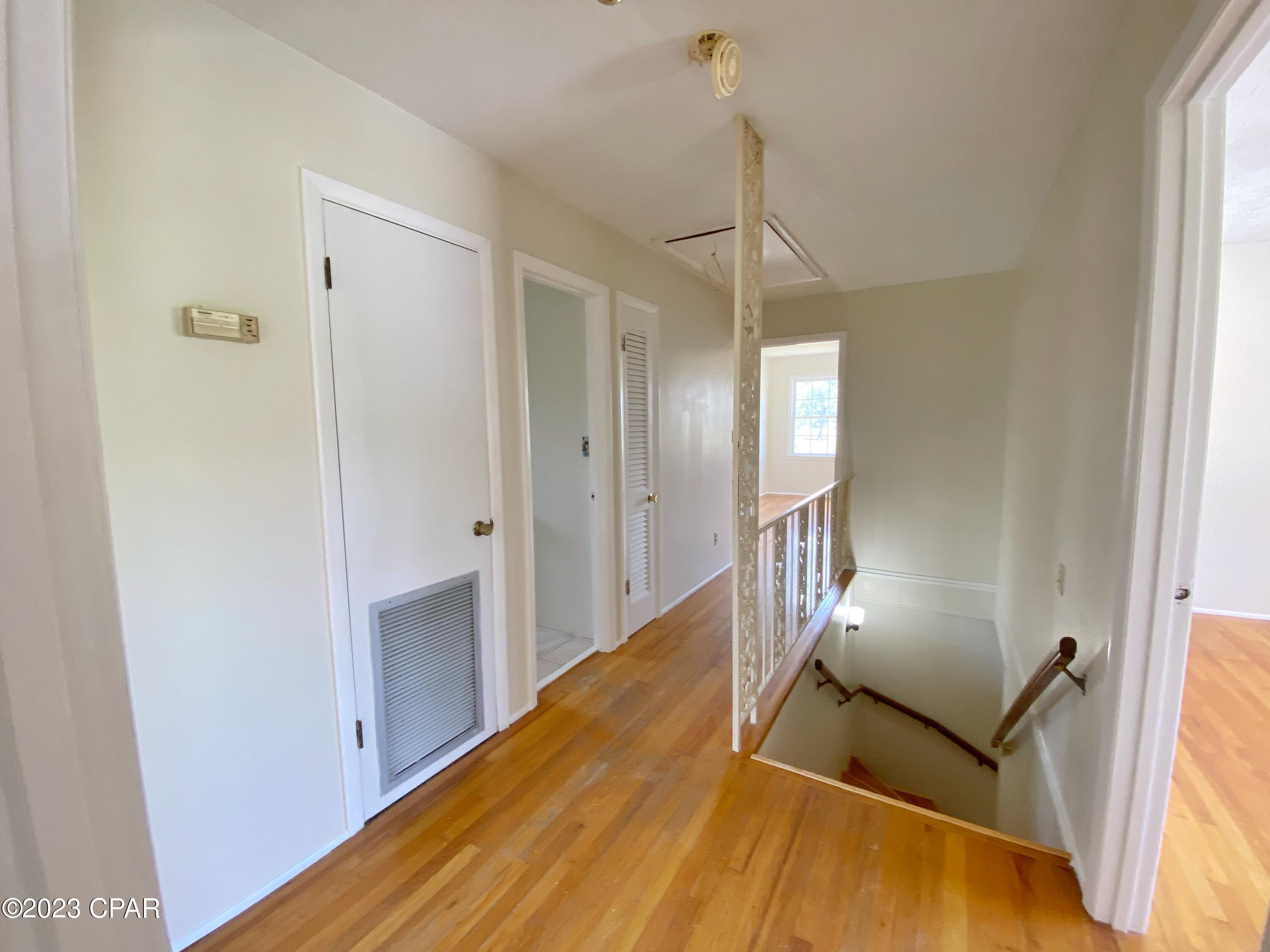 Country Club Hills #2 - Residential