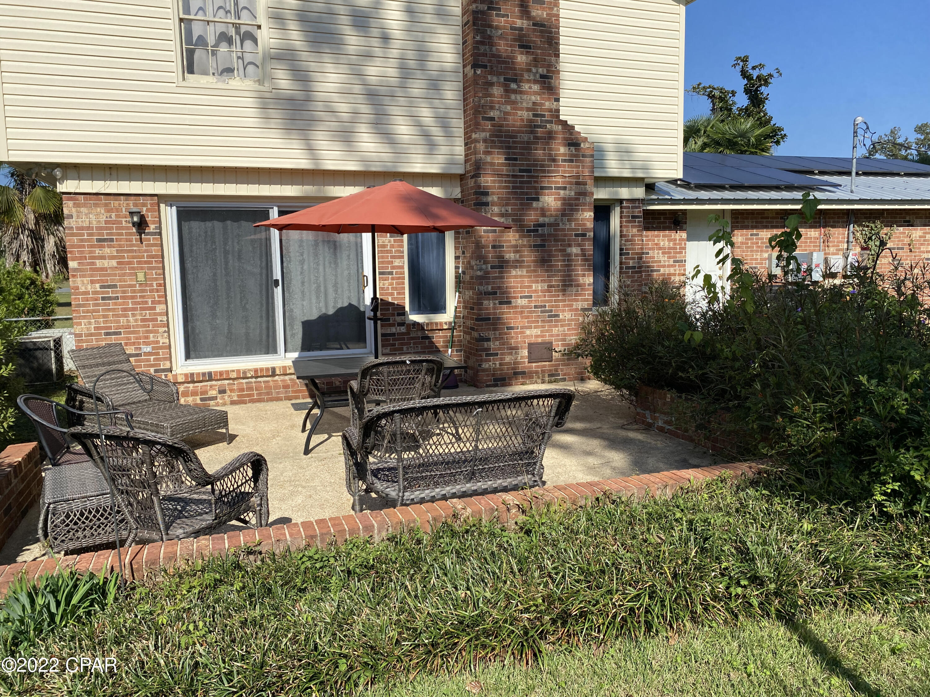 Country Club Hills #2 - Residential