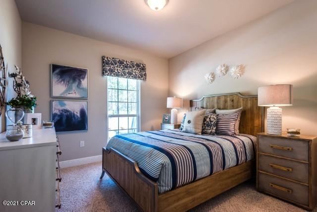 Titus Park - Residential