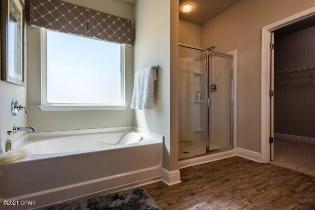 Titus Park - Residential