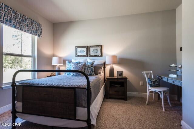 Titus Park - Residential