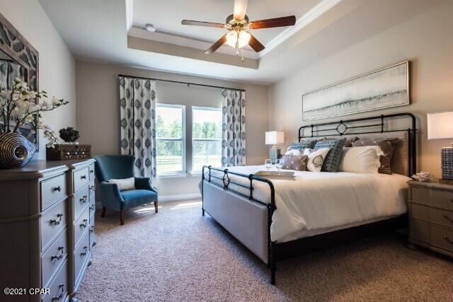 Titus Park - Residential