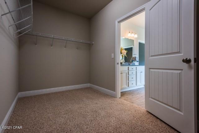 Titus Park - Residential