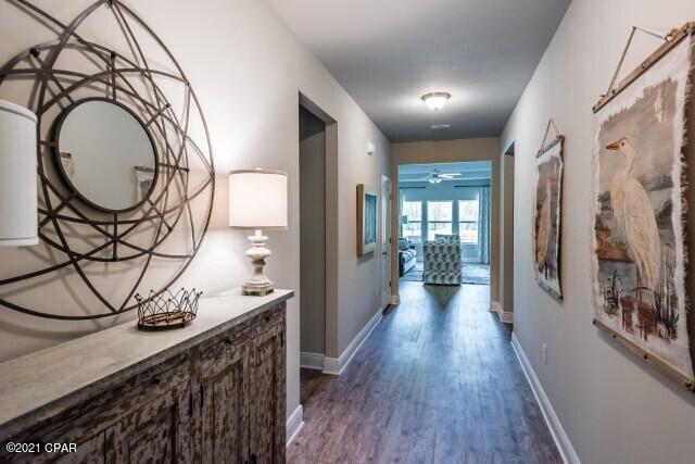 Titus Park - Residential