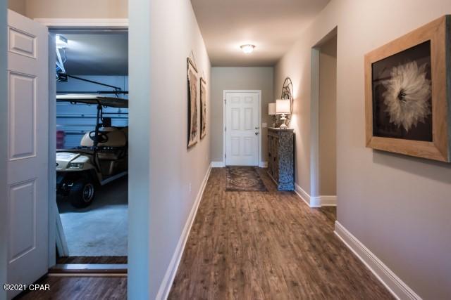 Titus Park - Residential