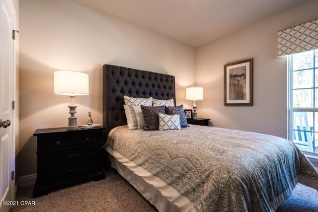 Titus Park - Residential