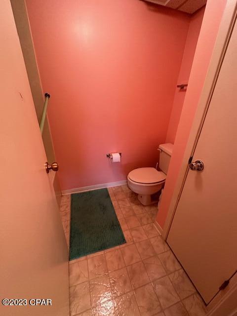 Forest Hills Tennis Villas - Residential