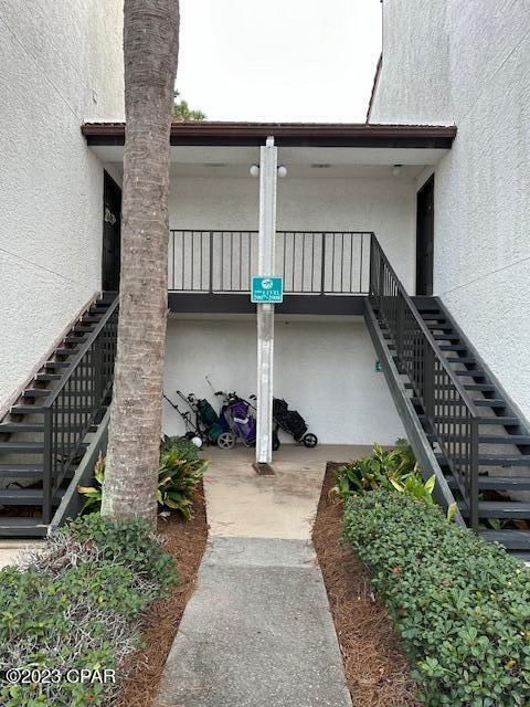 Forest Hills Tennis Villas - Residential