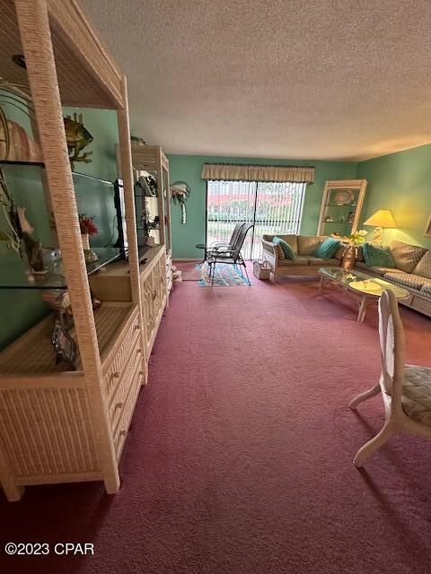 Forest Hills Tennis Villas - Residential