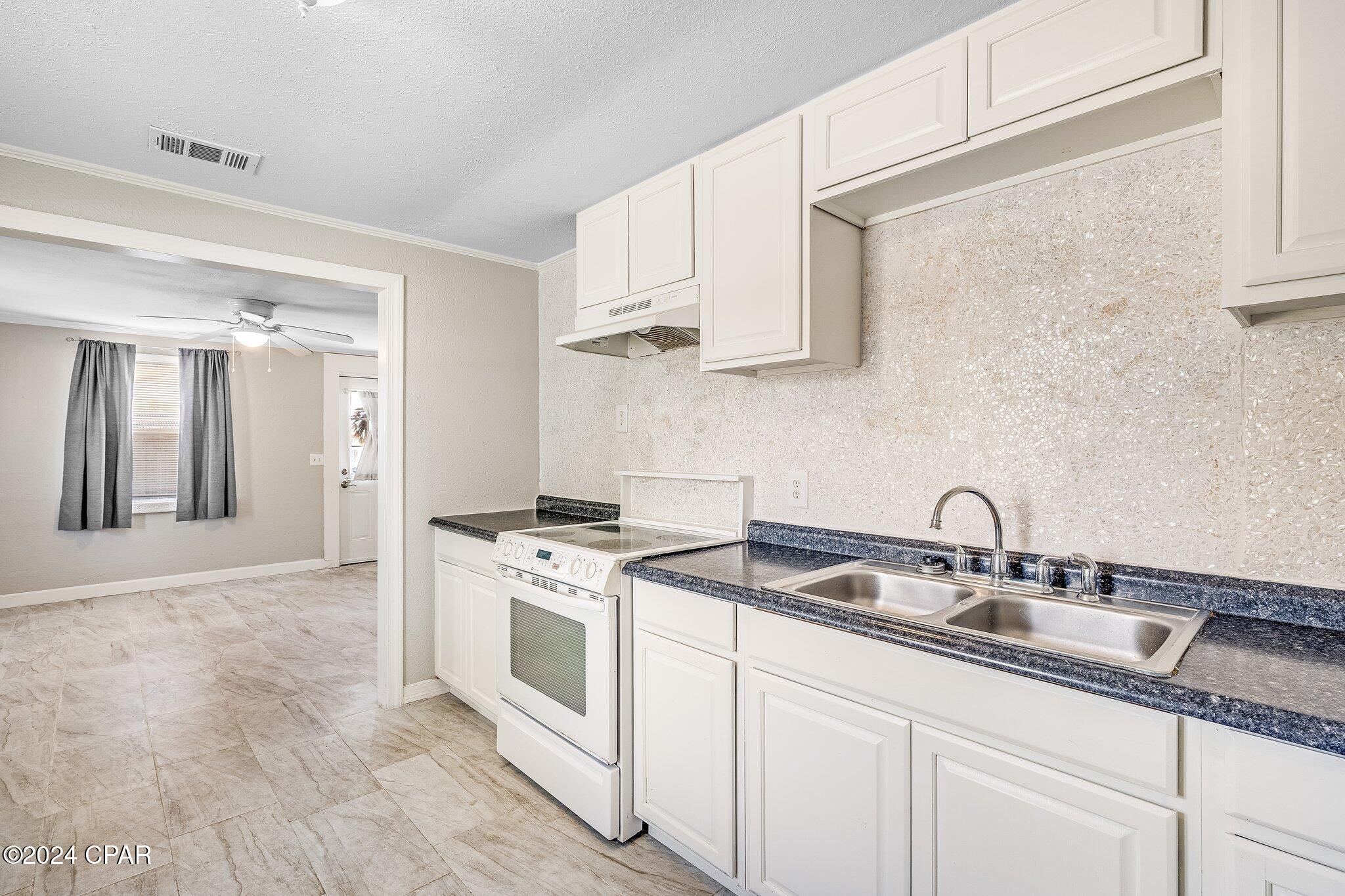 Horne Memory Plat - Residential Lease