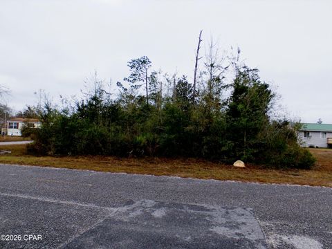 0 Klondyke Road Youngstown FL 32466