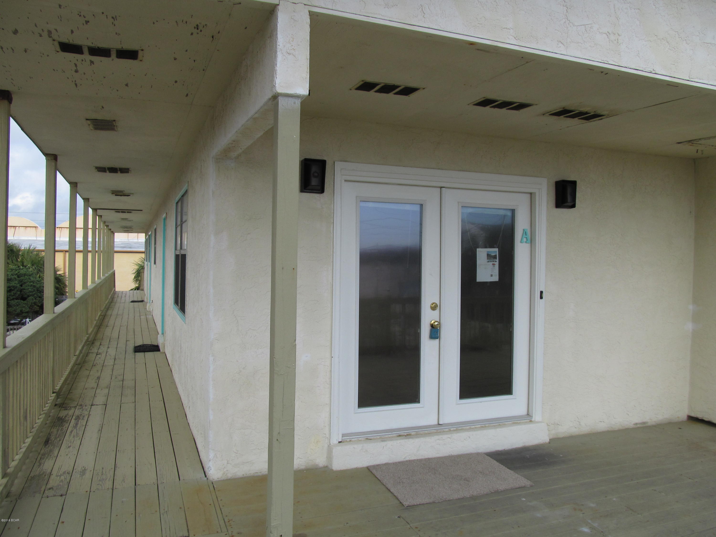 [No Recorded Subdiv] - Residential Lease