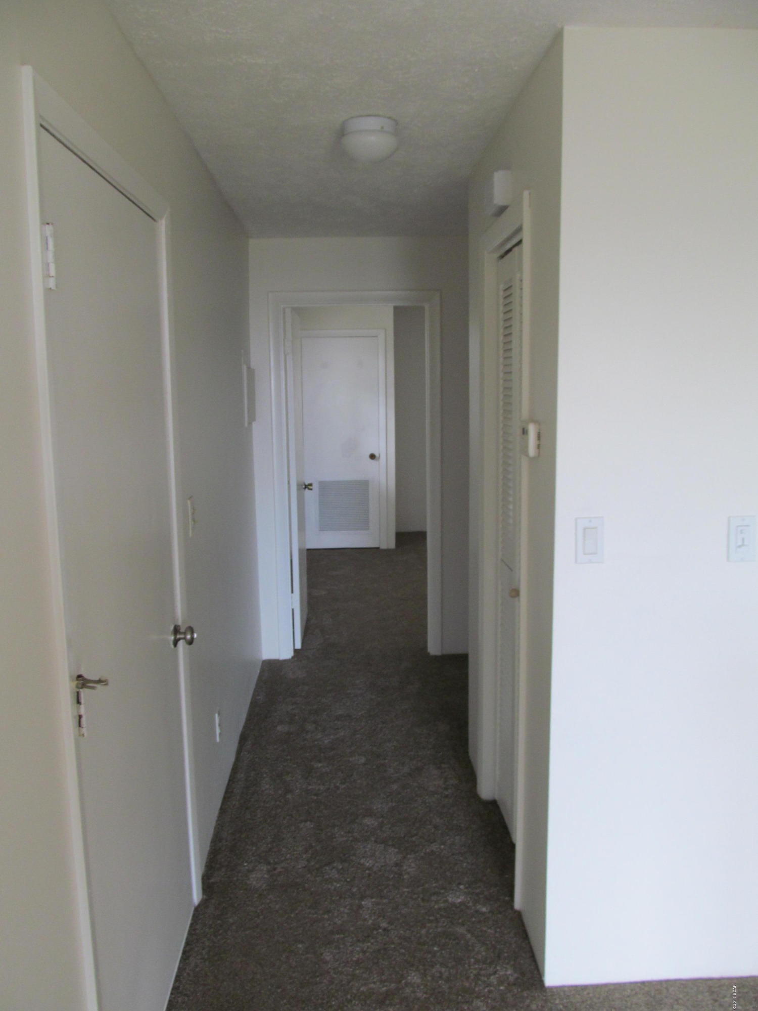 [No Recorded Subdiv] - Residential Lease