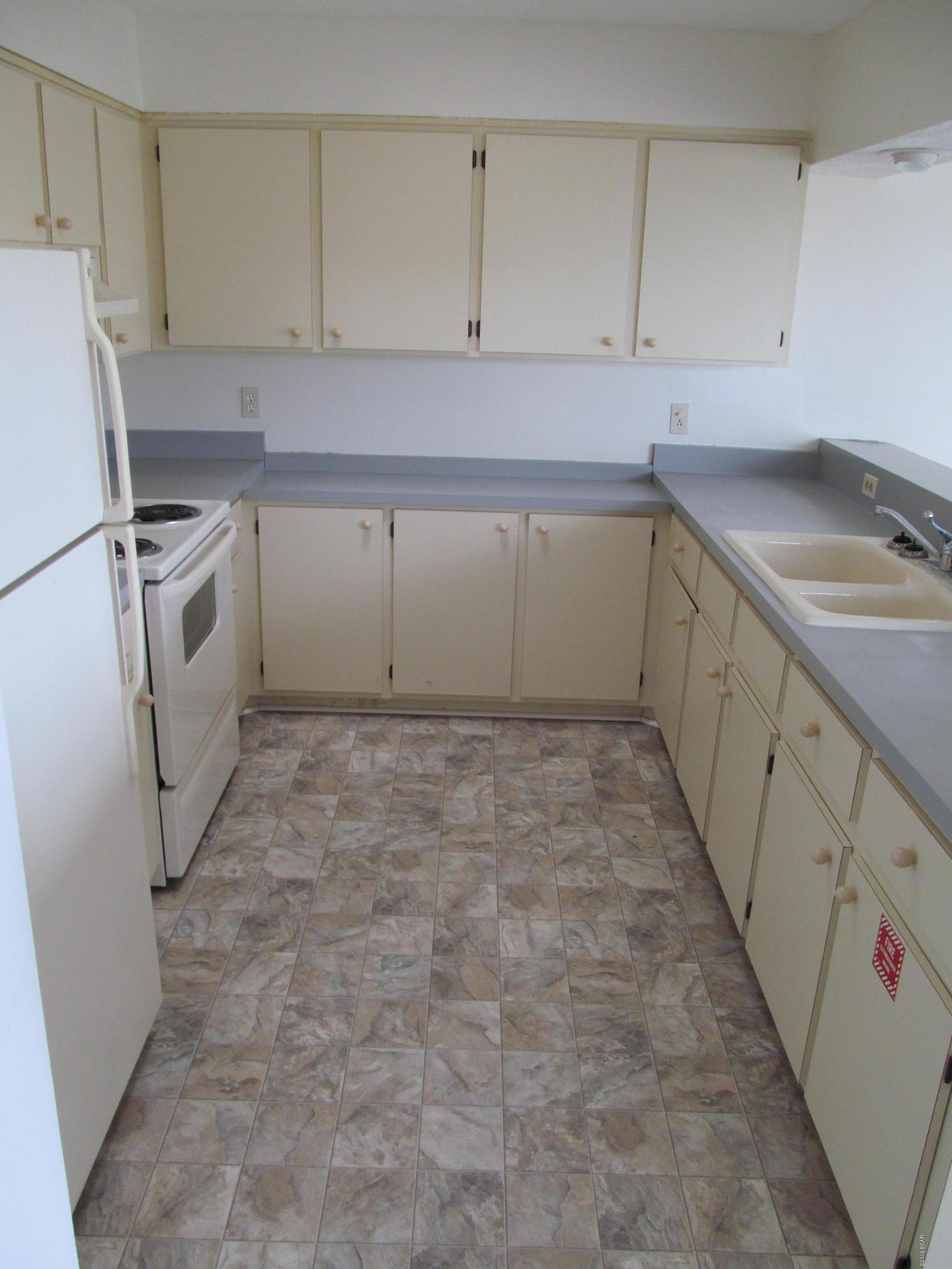 [No Recorded Subdiv] - Residential Lease