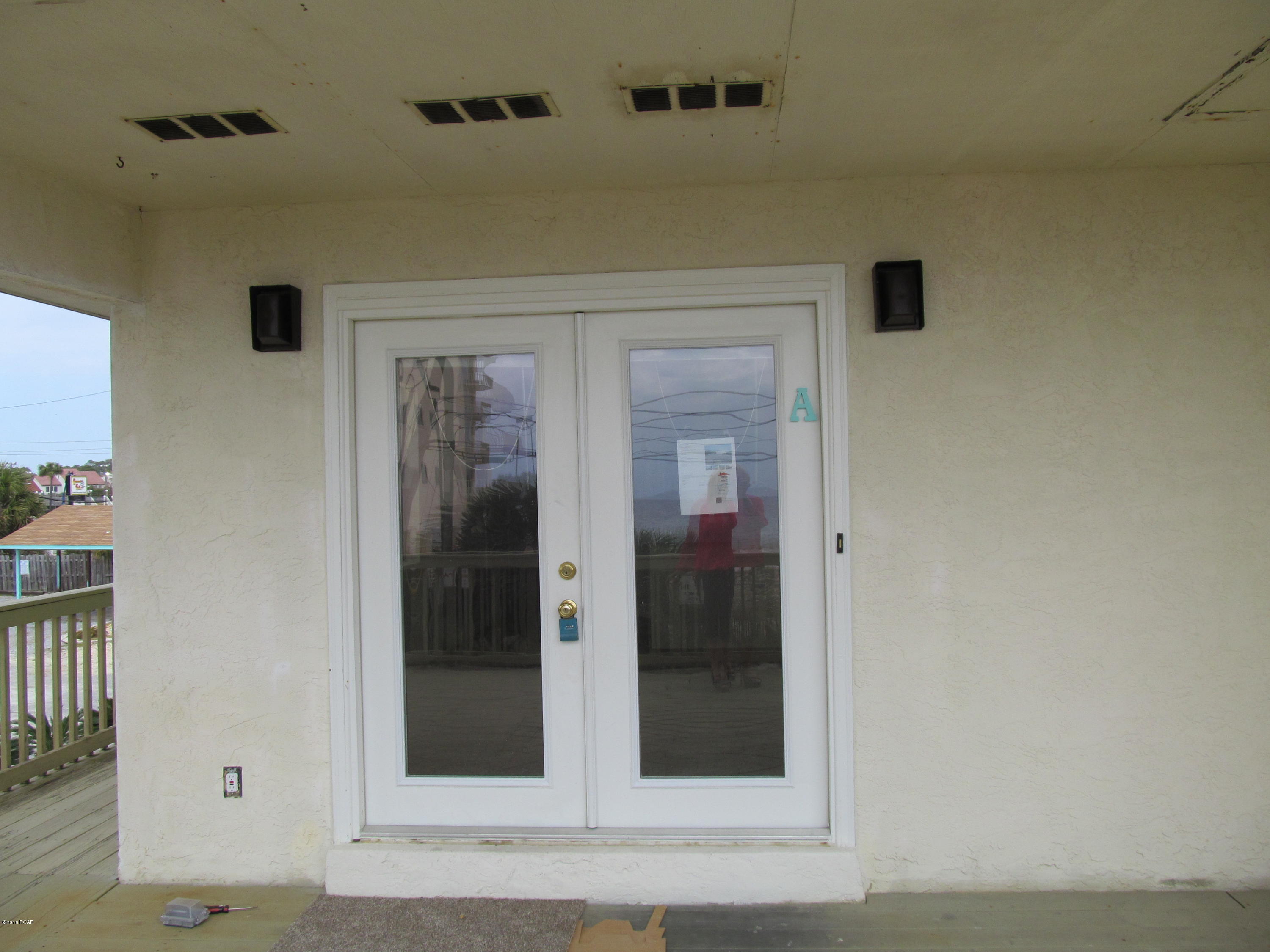 [No Recorded Subdiv] - Residential Lease