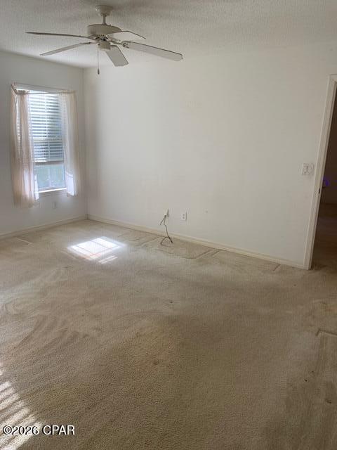 Palmetto Trace Phase 2 - Residential