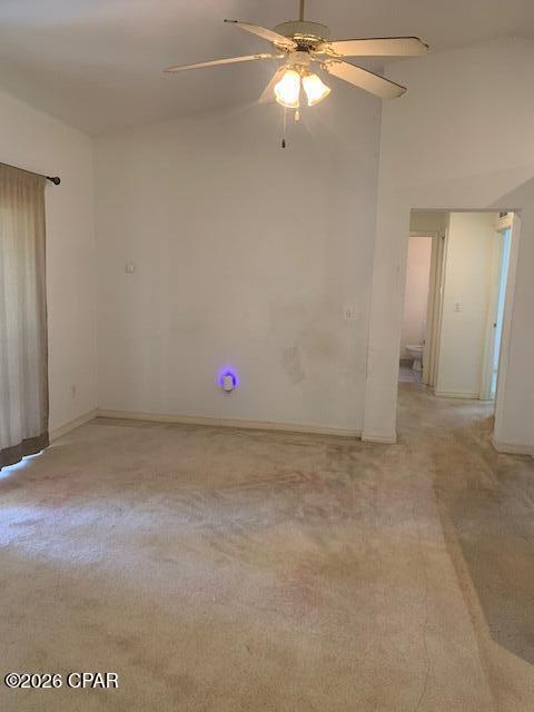 Palmetto Trace Phase 2 - Residential