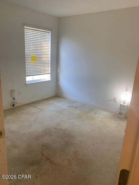 Palmetto Trace Phase 2 - Residential