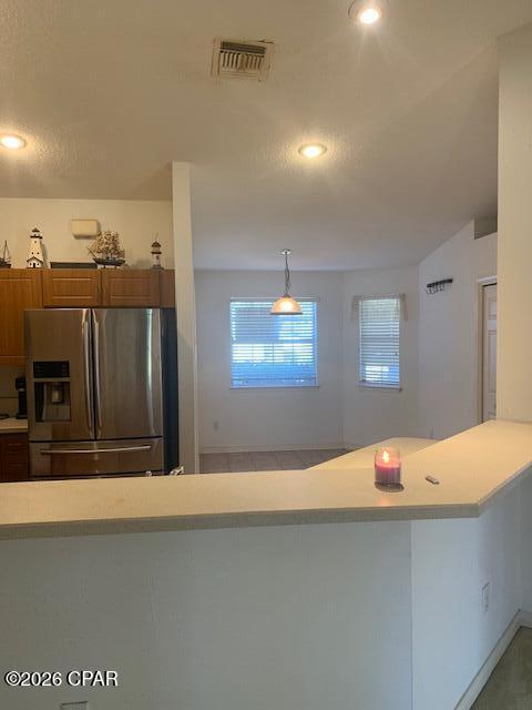 Palmetto Trace Phase 2 - Residential