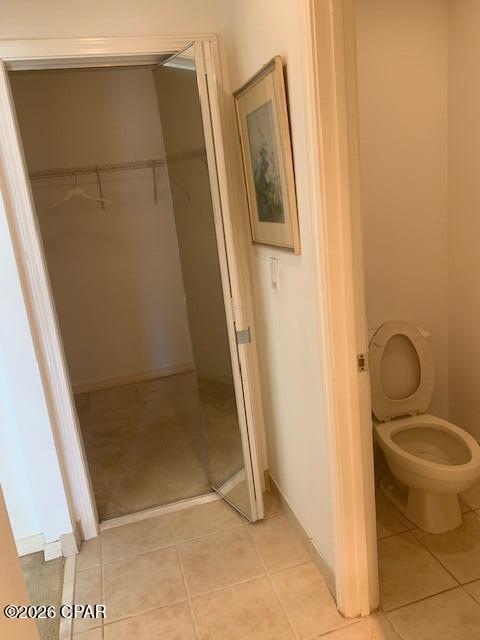 Palmetto Trace Phase 2 - Residential