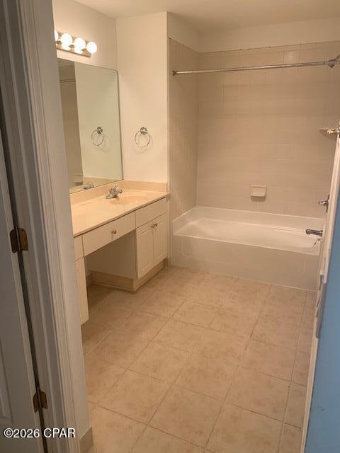 Palmetto Trace Phase 2 - Residential