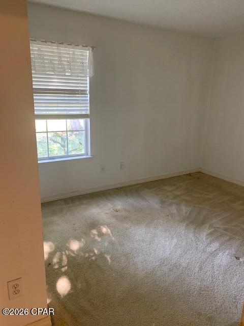 Palmetto Trace Phase 2 - Residential