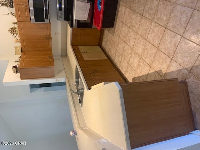 Palmetto Trace Phase 2 - Residential