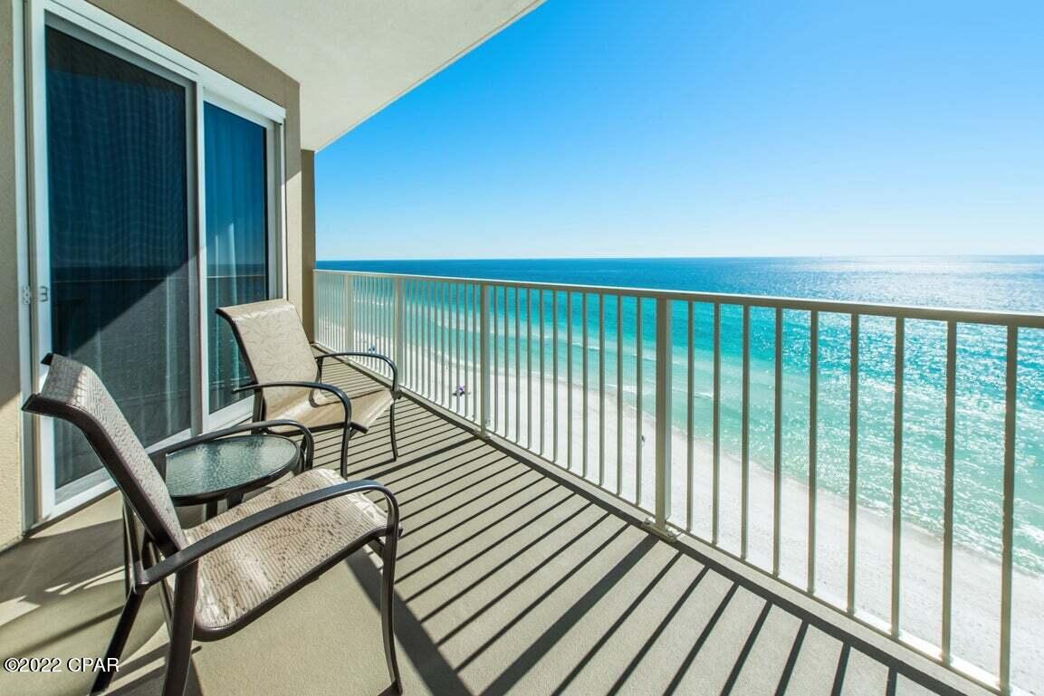 Grandview East At Long Beach - Residential