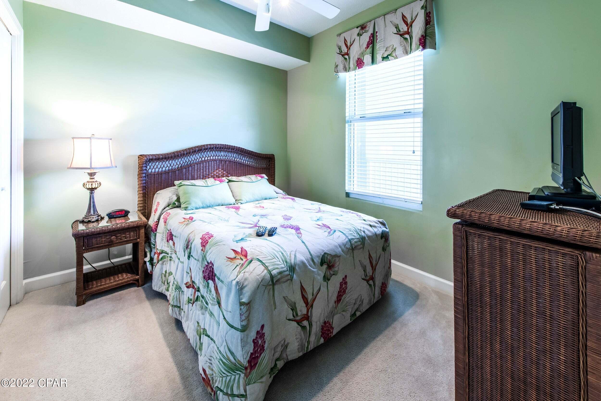 Grandview East At Long Beach - Residential