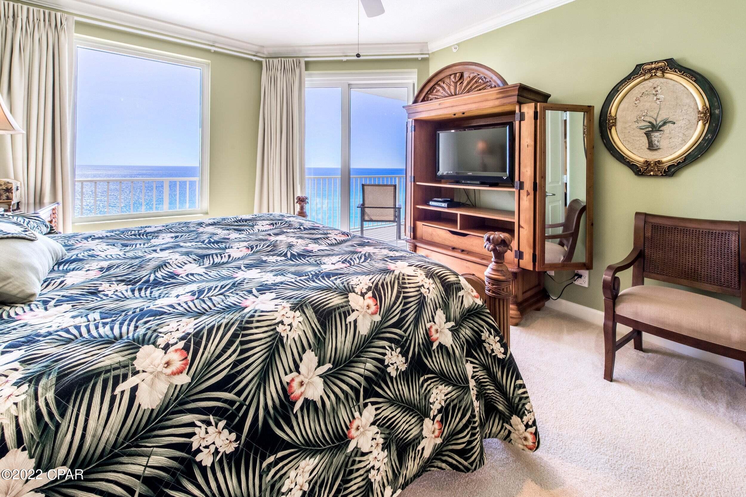 Grandview East At Long Beach - Residential