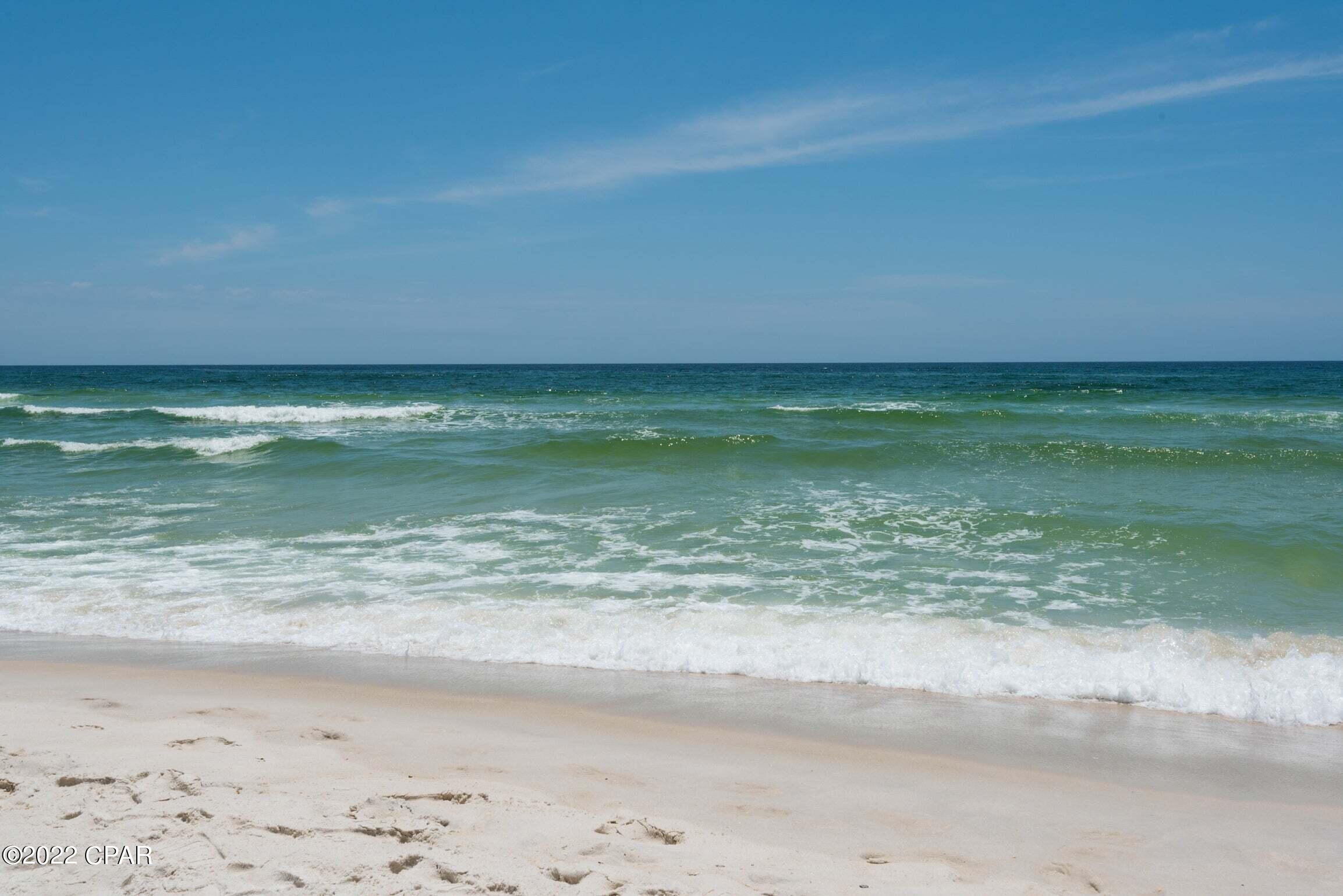 Grandview East At Long Beach - Residential