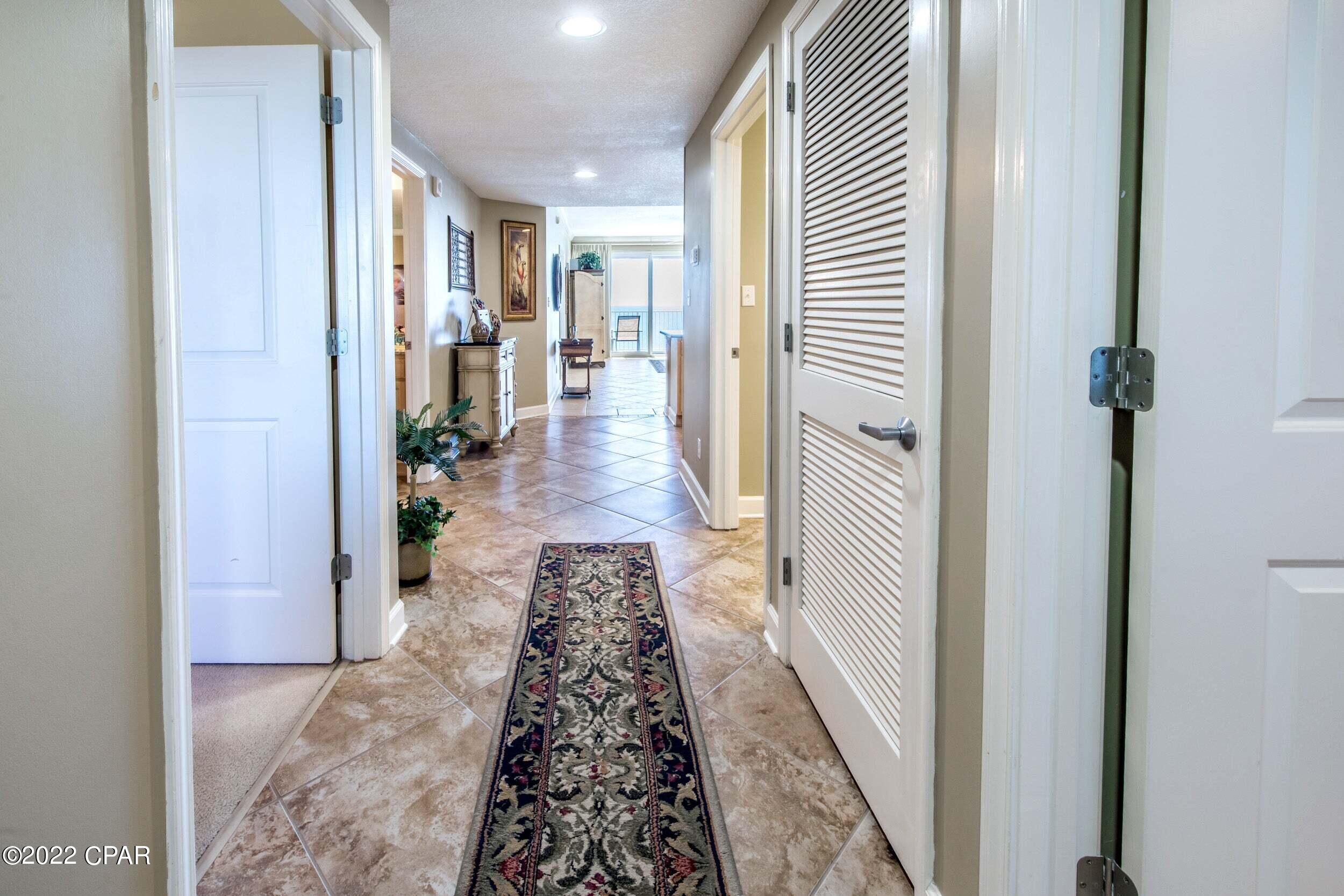 Grandview East At Long Beach - Residential