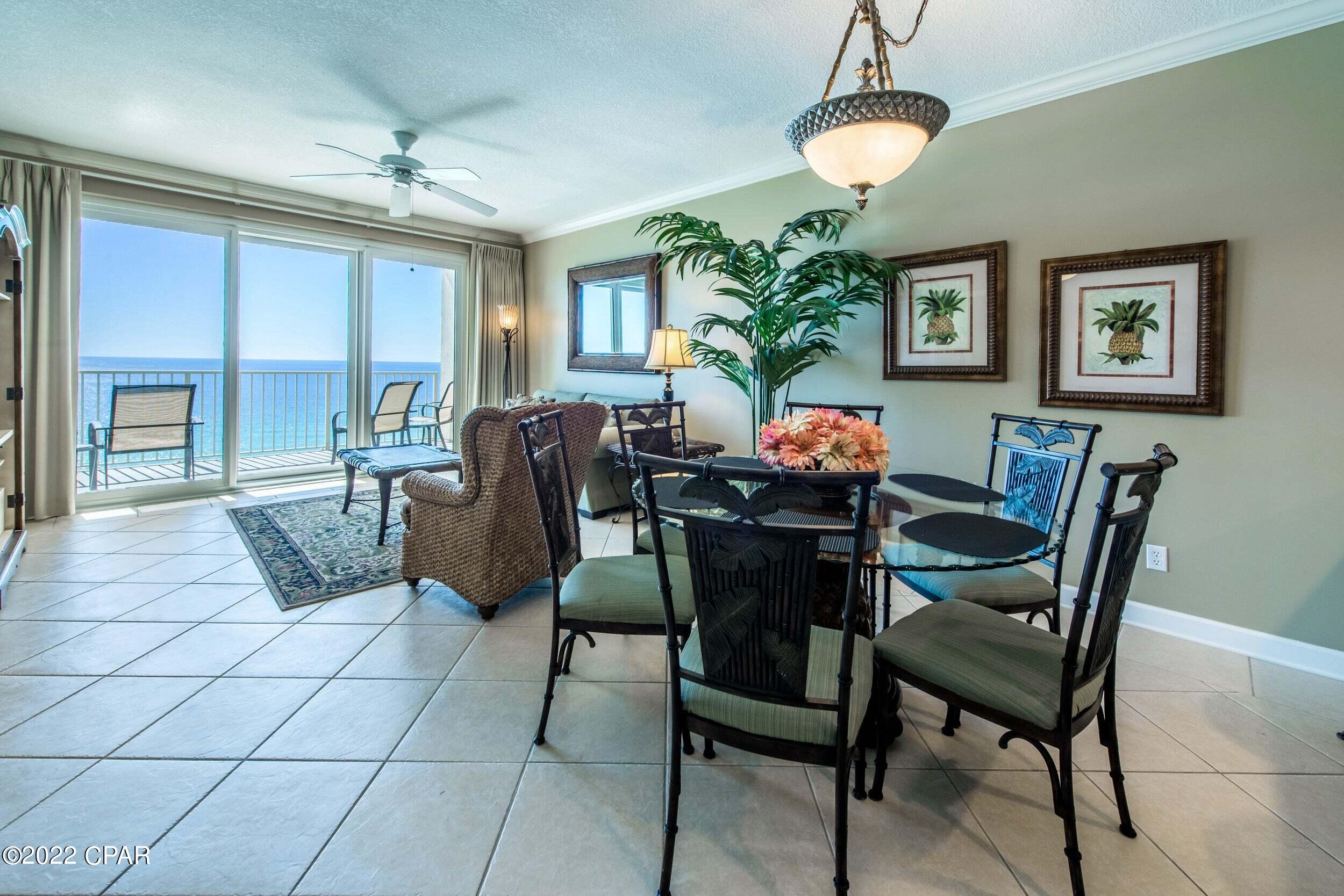 Grandview East At Long Beach - Residential