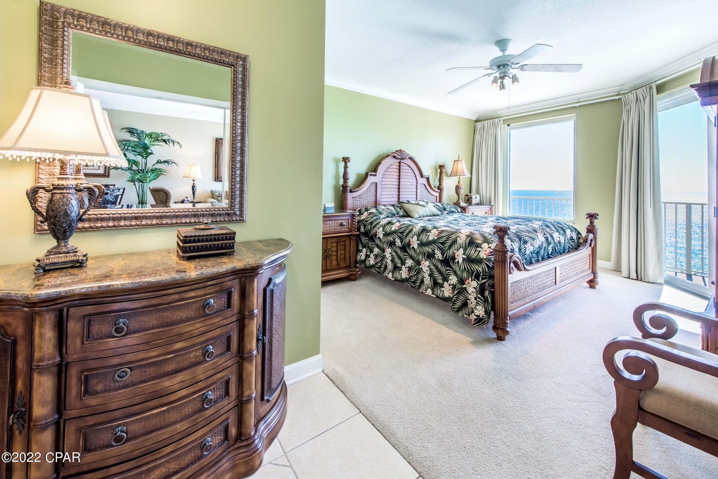 Grandview East At Long Beach - Residential