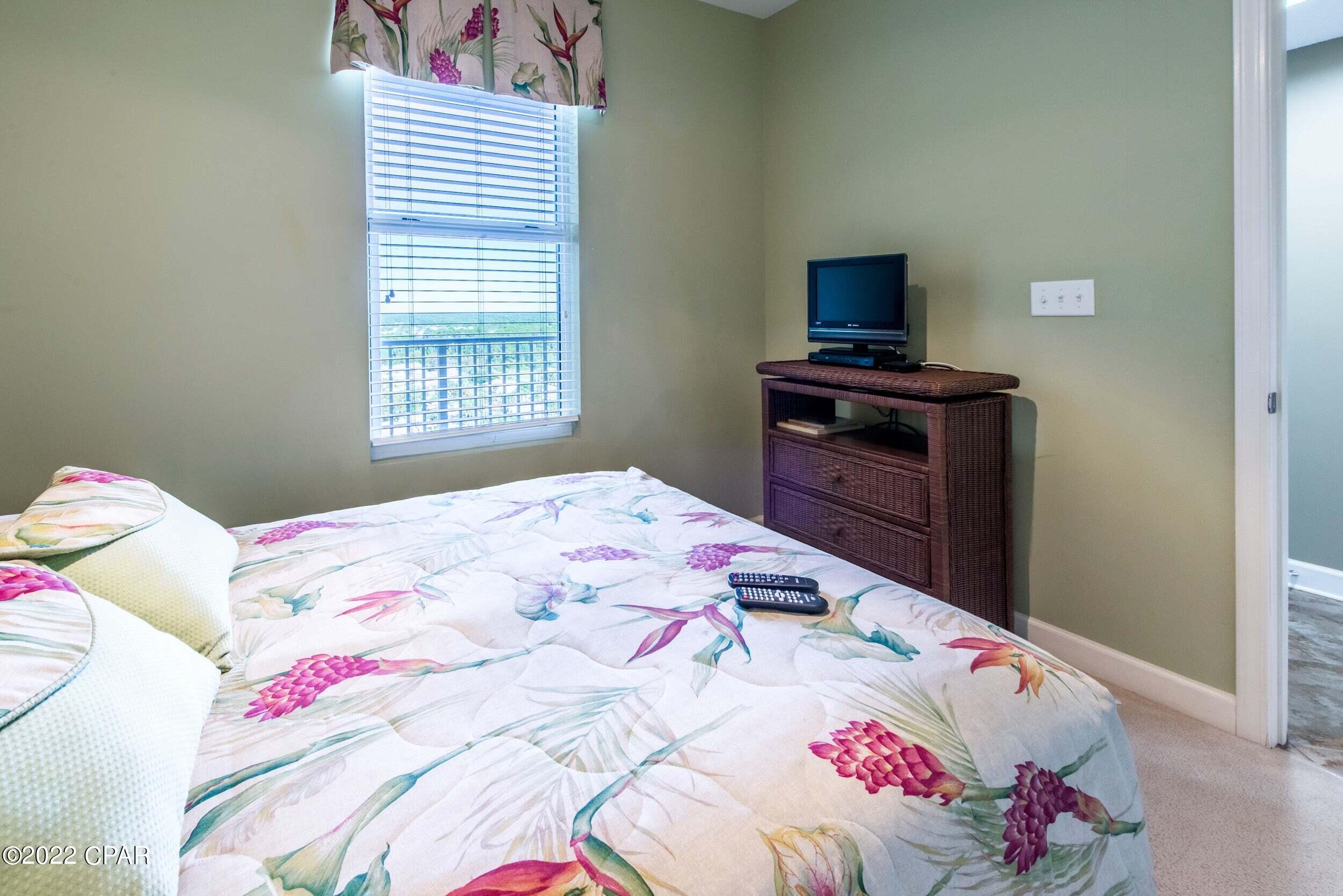 Grandview East At Long Beach - Residential