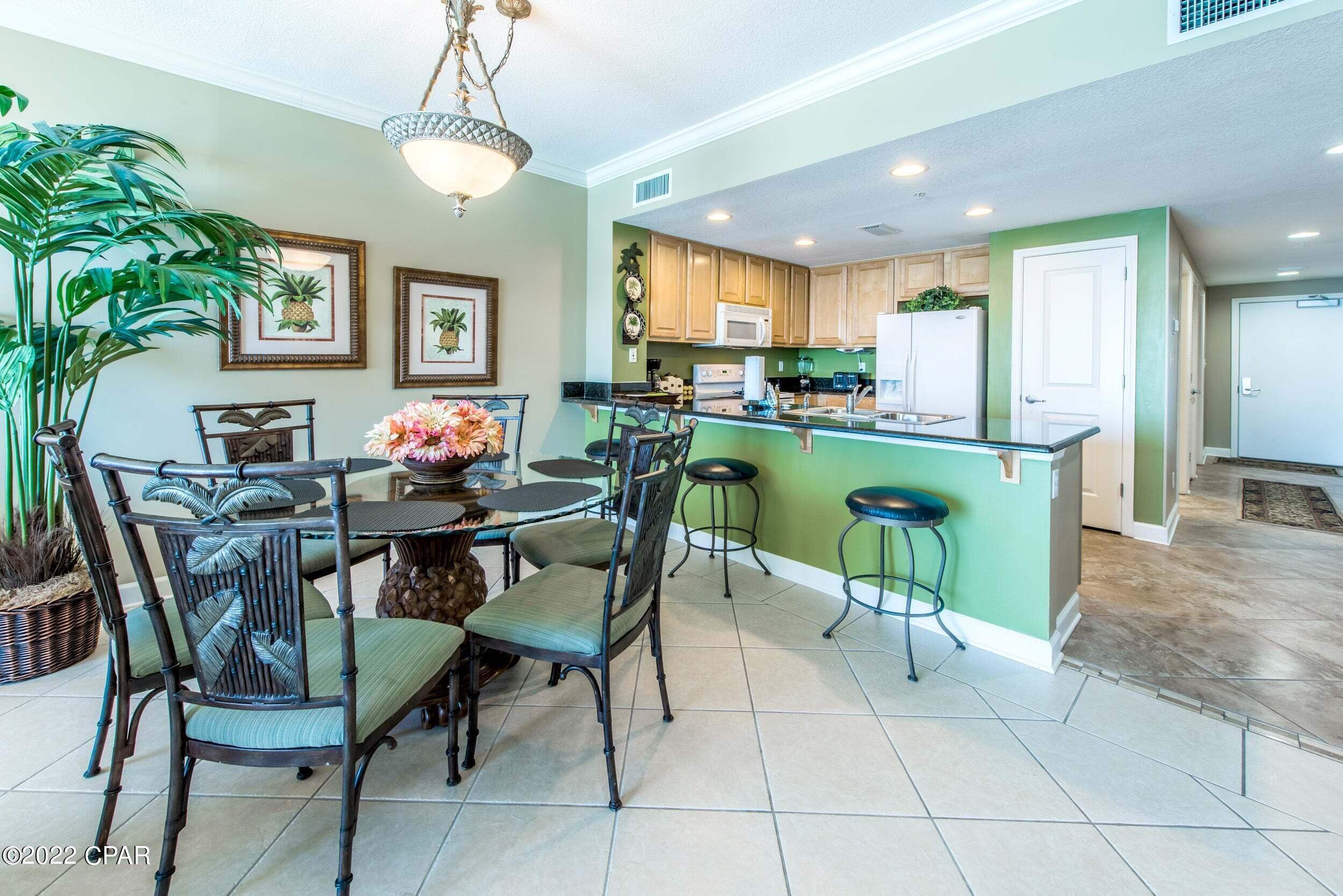 Grandview East At Long Beach - Residential