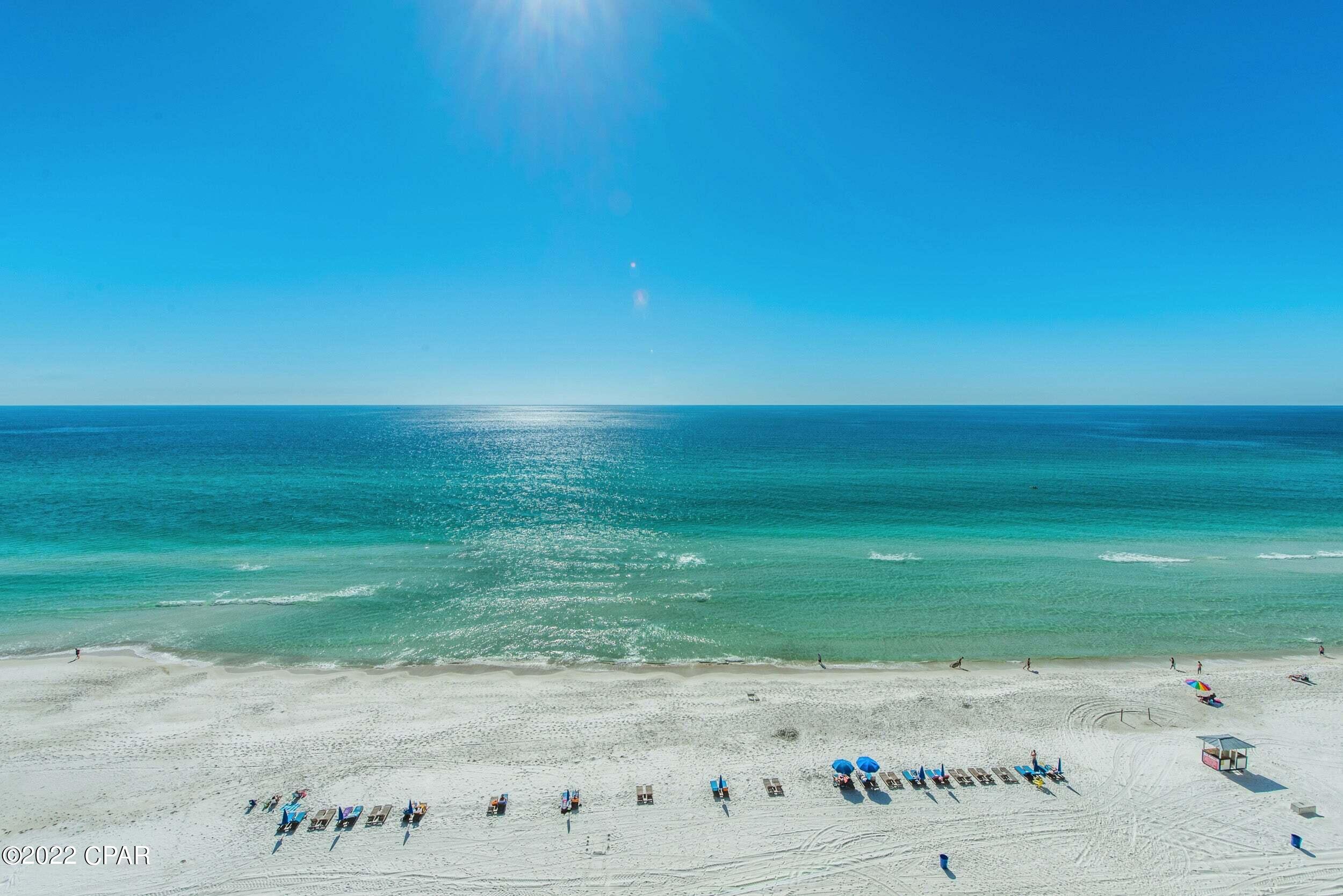 Grandview East At Long Beach - Residential