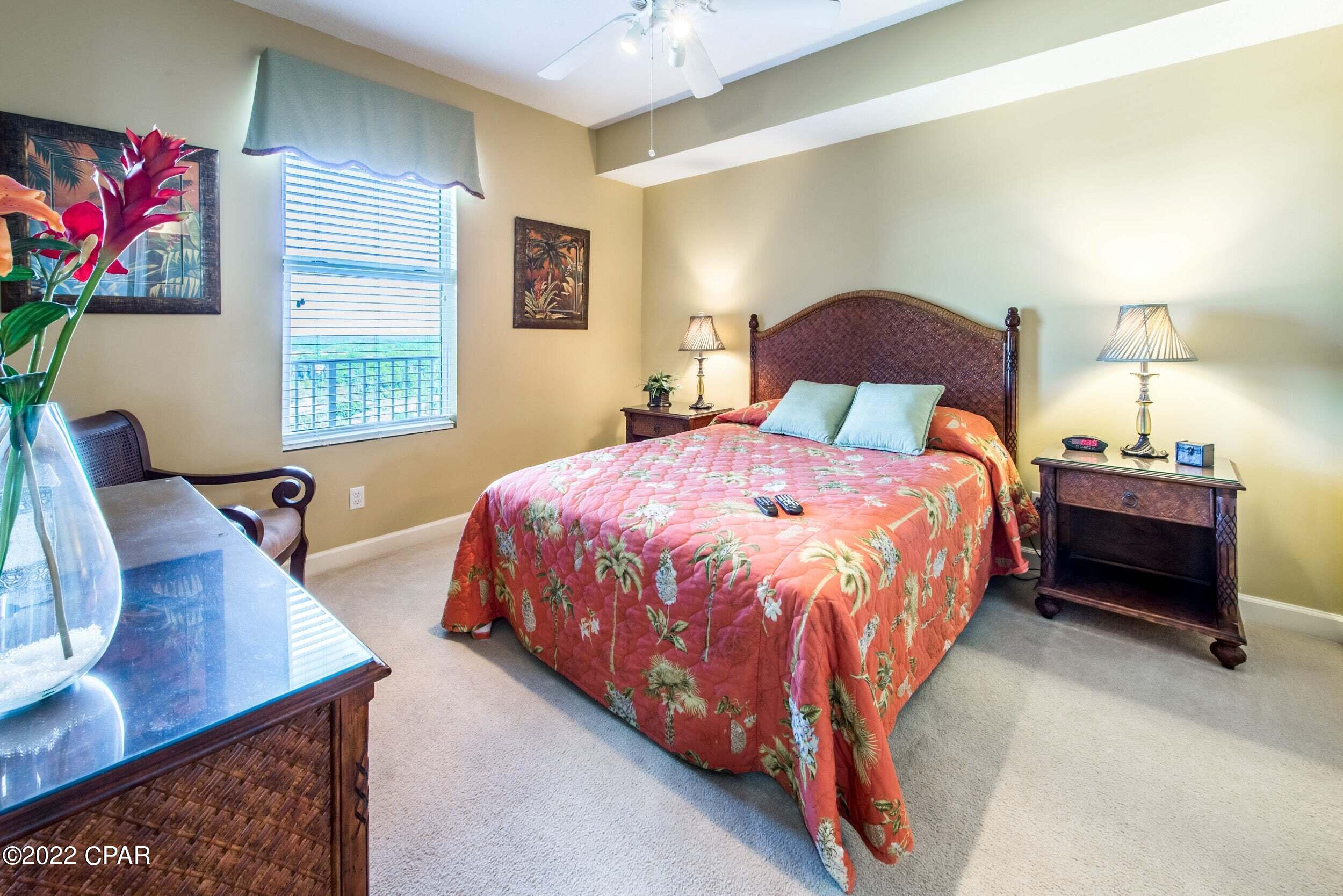 Grandview East At Long Beach - Residential