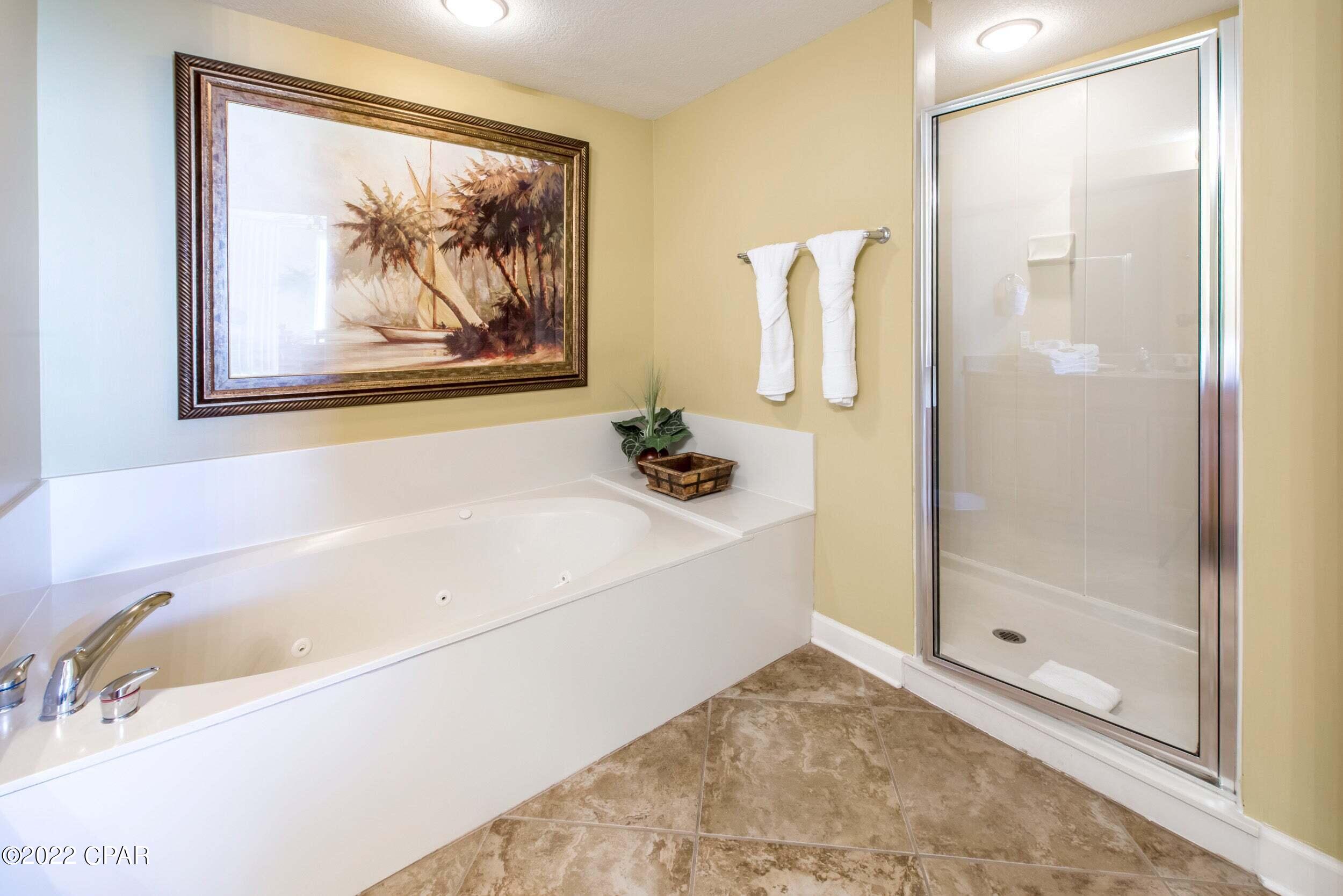 Grandview East At Long Beach - Residential